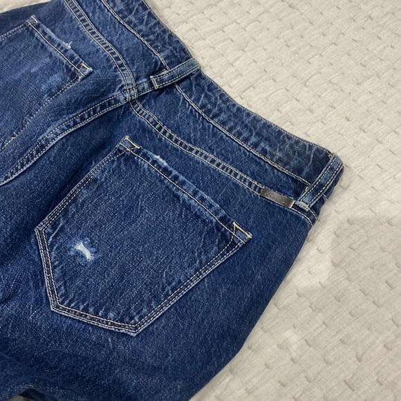 KanCan Boyfriend Jeans - Picture 5 of 7